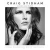 craig_stidham